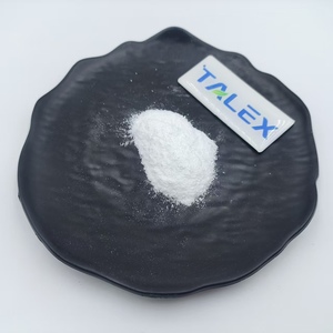 Spermidina en Polvo 99% CAS 334-50-9 Trihidrocloruro de Spermidina Spermidina 3hcl - Product Image 3