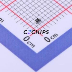 Resistencia SMD CRCW06034K70JNEAC 0603 (Tipo: Película Gruesa) (Resistencia: 4.7kOhm Precisión: 5%) - Product Image 1