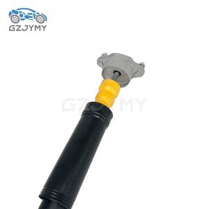2043260500 2043260900 piezas de repuesto para coche suspensión trasera Gas presurizado eje amortiguadores puntal para <span class=keywords><strong>Mercedes</strong></span> <span class=keywords><strong>Benz</strong></span> C220 C250 - Product Image 6