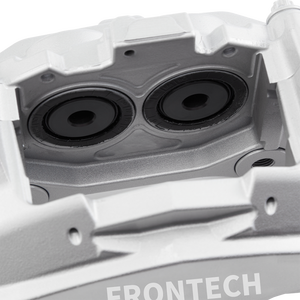 Kit <span class=keywords><strong>de</strong></span> joint <span class=keywords><strong>de</strong></span> réparation d'étrier <span class=keywords><strong>de</strong></span> <span class=keywords><strong>frein</strong></span> Frontech pour dodge charger kia sportage kx5 <span class=keywords><strong>pajero</strong></span> toyota corolla étrier <span class=keywords><strong>de</strong></span> <span class=keywords><strong>frein</strong></span> - Product Image 3