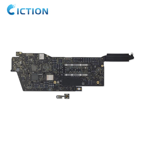 Ban đầu a2159 Bo mạch chủ cho Macbook Pro Retina 13 "a2159 logic ban 820-01598-a <span class=keywords><strong>CPU</strong></span> i5 1.4GHz 8GB 128GB 256GB 2019 EMC 3301 - Product Image 3