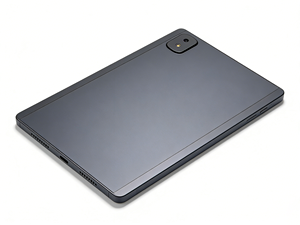 Tablet de 11 Pulgadas, Octa Core, 6GB+128GB, FHD 1920x1200, <span class=keywords><strong>para</strong></span> Juegos, <span class=keywords><strong>Estudiantes</strong></span>, Ver <span class=keywords><strong>Netflix</strong></span>, Streaming, 5G, Android 16 - Product Image 2