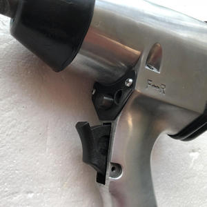 ประแจลมแรงดันสูง SAFE Heavy Duty สำหรับรถยนต์ - Product Image 4
