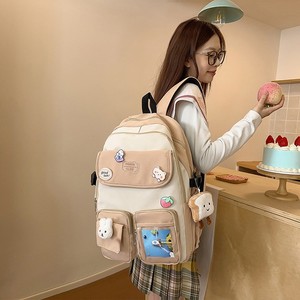 2025 - Product Image 3