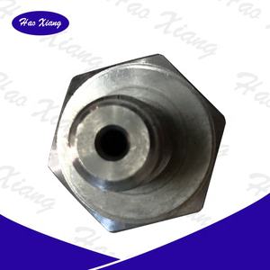 高品質燃料圧力センサーOEM 89458-22010トヨタレクサス用 - Product Image 2