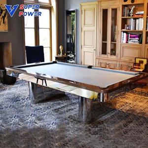 Nouveau style <span class=keywords><strong>personnalisé</strong></span> standard table <span class=keywords><strong>de</strong></span> <span class=keywords><strong>billard</strong></span> <span class=keywords><strong>de</strong></span> haute qualité <span class=keywords><strong>queue</strong></span> <span class=keywords><strong>de</strong></span> <span class=keywords><strong>billard</strong></span> - Product Image 2