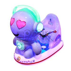 Trò Chơi Không Gian Máy Viên Nang 1 Người Giải Trí Ktv Đồng Tiền Hoạt Động <span class=keywords><strong>Arcade</strong></span> Nhỏ <span class=keywords><strong>Karaoke</strong></span> Gian Hàng Máy Đu - Product Image 6
