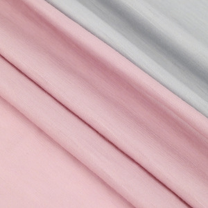 140g <span class=keywords><strong>Merino</strong></span> <span class=keywords><strong>lana</strong></span> solo Jersey tela verano manga corta <span class=keywords><strong>Camiseta</strong></span> <span class=keywords><strong>interior</strong></span> Material de punto suave - Product Image 4