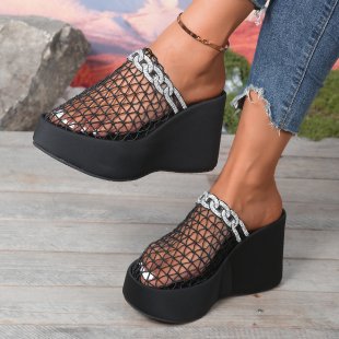 50 black