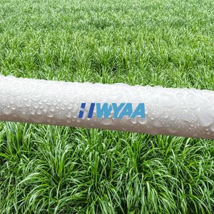 <span class=keywords><strong>Tuyau</strong></span> <span class=keywords><strong>d</strong></span>'irrigation agricole en plastique HWYAA à <span class=keywords><strong>haute</strong></span> <span class=keywords><strong>pression</strong></span>, diamètre 12 mm, <span class=keywords><strong>pour</strong></span> l'<span class=keywords><strong>arrosage</strong></span> des pelouses et des fermes - Product Image 1