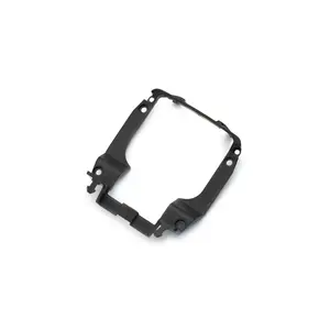 Plastik amortisör titreşim şok emici braketi Yaw rulo kol Motor Mavic hava <span class=keywords><strong>2</strong></span> aksesuarları için Gimbal onarım bölümü - Product Image 6