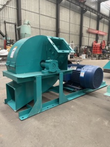 Máquina astilladora industrial para hacer serrín <span class=keywords><strong>de</strong></span> <span class=keywords><strong>madera</strong></span>/trituradora <span class=keywords><strong>de</strong></span> <span class=keywords><strong>madera</strong></span>/Precio <span class=keywords><strong>de</strong></span> trituradora <span class=keywords><strong>de</strong></span> <span class=keywords><strong>madera</strong></span> - Product Image 4