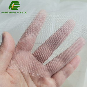 Chống Bug Lưới Lưới Tốt Lưới Cho Cây Trái Cây Côn Trùng Net Lưới 50 Côn Trùng Rau Lưới Côn Trùng Net - Product Image 2