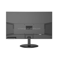 New Style 19-Inch 75Hz LED Gaming Monitor VGA Input PC for Gaming Business Desktop Use