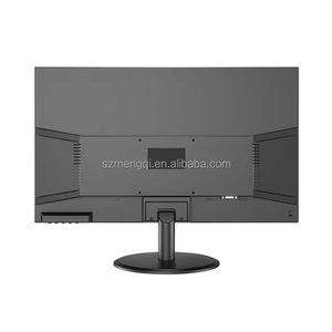Monitor LED para Juegos de 19 Pulgadas y 75Hz, Nuevo Estilo, Entrada VGA, para <span class=keywords><strong>PC</strong></span>, Juegos y Uso en Escritorio Empresarial - Product Image 5
