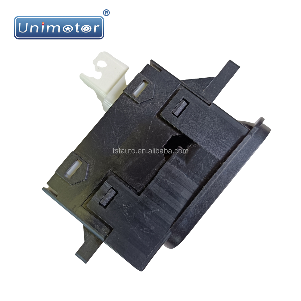 Interrupteur Principal De Lève-vitre électrique 93570 C1000 Pour Hyundai Sonata Conduite A Gauche 90765580 Interrupteur Principal De Lève-vitre électrique 93570 C1000 Pour Hyundai Sonata Conduite A Gauche 90765580