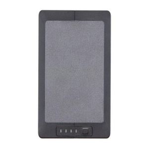 Batterie d'origine Matrice 300 RTK TB60 Batterie M300 5935 mAh 52,8 V Opérations spéciales pour Matrice 300 - Product Image 5