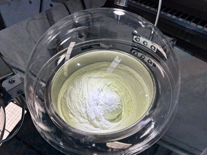 Congélateur vertical à gelato à 4 bacs à plateau ouvert pour équipement de glacier, machine à glace dure commerciale, Maquina De Gelatos - Product Image 4