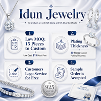 Fijne Sieraden Elegante Eenvoudige Vergulde 925 Sterling Zilveren Shell Hart Ring Voor Vrouwen Valentijnsdag Cadeau