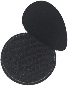 Tiger vá lớn thêu sắt-on đính Roaring Bengal sọc lưu niệm - Product Image 6