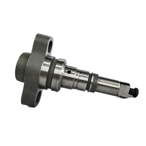 Pit Tông Và Thùng 090150-2704 Pit Tông Phần Tử 2704 Bơm Nhiên Liệu Diesel Pit Tông 090150-2704 2704BD Phụ Tùng Bơm Động Cơ Diesel - Product Image 5