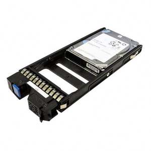 高品质 5563631-A 7.68tb Express X4 Nvme U.2 2.5英寸固态硬盘（带托盘） - Product Image 2
