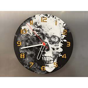 Skull Edition - Product Image 1