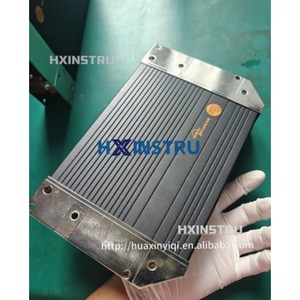 คอนโทรลเลอร์ยี่เฟ่อเมน CR0232 ของแท้ใหม่เอี่ยมพร้อมบรรจุภัณฑ์ H - Product Image 2