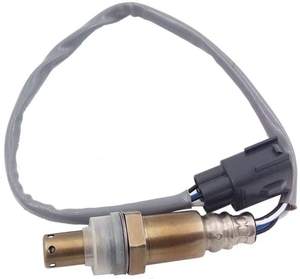 高品质氧传感器89465-12750适用于丰田雷克萨斯4转轮avalon camry空燃比传感器 - Product Image 5