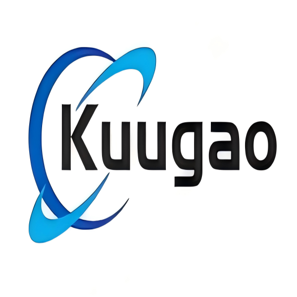 Shandong Kuugao Machinery Co., Ltd. logo
