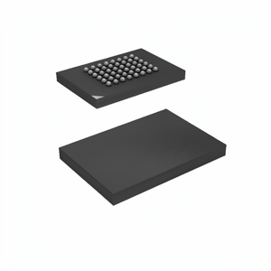 Distribuidor Autorizado, Compre en Línea Componentes Electrónicos CY62167EV18LL-55BVXI 48 VFBGA Memoria - Product Image 1