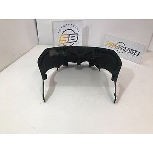 Pannello Strumenti Kawasaki ZX6R 2005 2006 Componente Cruscotto Moto - Product Image 5