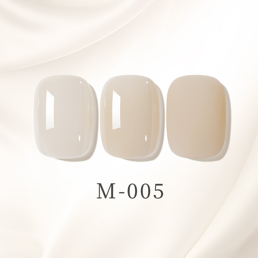 005