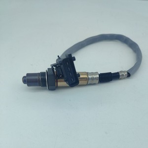 Roewe Automotive Oxygen <b>Sensor</b> SNR200023 <b>For</b> <b>Car</b> Replacement Repair - Product Image 1
