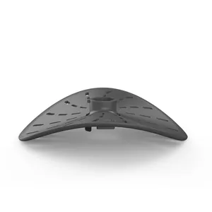 <span class=keywords><strong>Couvercle</strong></span> de couteau de robot culinaire portable de haute qualité avec des accessoires thermo mix <span class=keywords><strong>thermomix</strong></span> en matériau standard alimentaire - Product Image 6