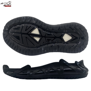 <span class=keywords><strong>Mustang</strong></span>, zapatos <span class=keywords><strong>deportivos</strong></span> para hombres y mujeres, suela blanda antideslizante resistente al desgaste, suela de goma de gama alta de TPU para Uzbekistán - Product Image 1