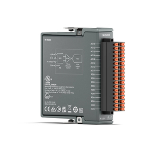 Unité centrale de traitement S7-300 CPU 317-2 PN/DP, module de contrôle d'automatisation industrielle S7-300 CPU 317-2 PN/DP - Product Image 4