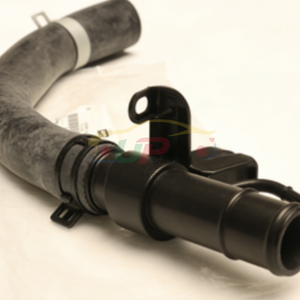 Système de refroidissement de haute qualité PIPE ASSY-WATER OUTLET 25460-2CTA0 254602CTA0 pour Hyundai ACCENT 25460 2CTA0 - Product Image 5