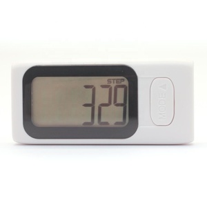 Hỗ trợ <span class=keywords><strong>2025</strong></span> OEM 3D cảm biến chuyển động siêu lớn hiển thị kỹ thuật số <span class=keywords><strong>Pedometer</strong></span> Bước truy cập - Product Image 6