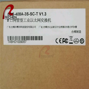 Conmutador <span class=keywords><strong>Ethernet</strong></span> no administrado MOXA nuevo y Original 100%, servidor de puerto serie Industrial de 1 puerto de 1 puerto en Stock - Product Image 4