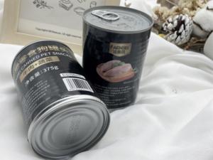 Canin Comida Para Perros <span class=keywords><strong>Maxi</strong></span> Adulto <span class=keywords><strong>15kg</strong></span>, Lata Perro Y Comida Para Perros - Product Image 3