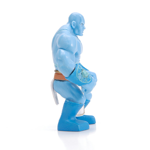 OEM de <span class=keywords><strong>dibujos</strong></span> animados figuras miniaturas de juguete sexy chica desnuda imprimir 3d japonés de pvc figuras de <span class=keywords><strong>anime</strong></span> - Product Image 3