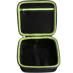 Hard EVA Travel Case EVA Carrying Case EVA Storage Case for Brother PTD220 <b>Label</b> <b>Maker</b> - Product Image 3