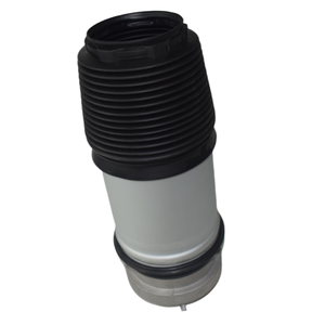 Cao Cấp Phía Trước Sửa Chữa Kit 84741580 84940628 Cho Cadillac Escalade <span class=keywords><strong>Tahoe</strong></span> GMC Yukon 2021-2024 - Product Image 1