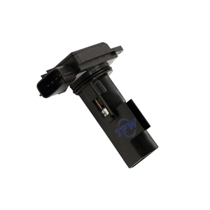Cảm biến chất lượng cao, không khí sạch hơn lưu lượng không khí cho Mitsubishi Outlander cw4w cw5w cw6w cx3a cx4a cx5a động cơ mr985187 - Product Image 1