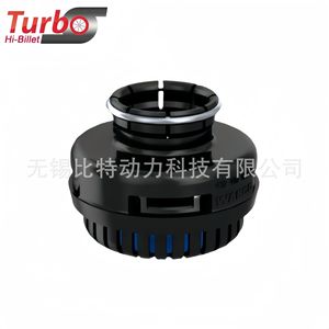 ท่อไอเสีย Wabco รุ่น 4324070700 ทำจากโลหะ สำหรับรถบรรทุกและรถตู้ อะไหล่ทดแทน - Product Image 1