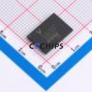 วงจรรวม LBGA-117 VSC8211XVW ของแท้ & ใหม่เอี่ยมชิปสวิตช์อีเธอร์เน็ต - Product Image 1