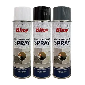 Customized 450ml Herios Aerosol Leak Stop Spray Seal Repair Spray  Suppliers, Manufacturers - Wholesale Service - QUICK CLEANER