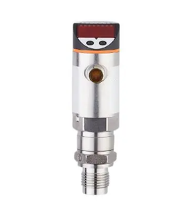 Nouveau capteur inductif IFM PY2033 IE5111 IN5345 en stock - Product Image 4