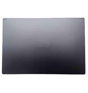 Cover Posteriore LCD e Scocca Palmrest di Ricambio per Laptop <span class=keywords><strong>A515</strong></span>-54 <span class=keywords><strong>45</strong></span> 53 55G S50-51 N18Q13, Nuovo, Argento, Garanzia 12 Mesi - Product Image 1